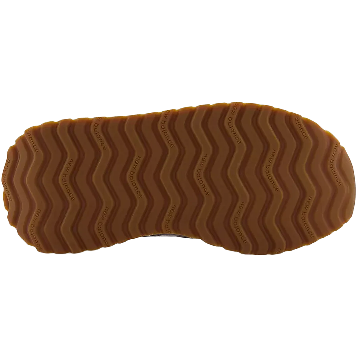 Youth 237 Bungee - Styles Love