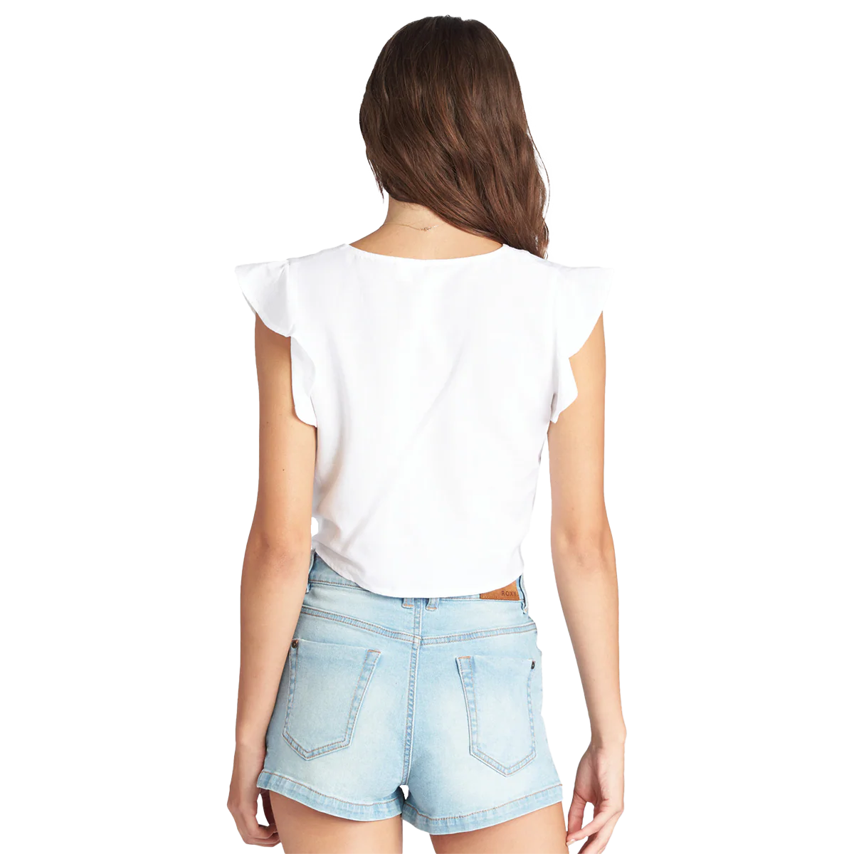 Women's Sweeter Than This Top - Styles Love