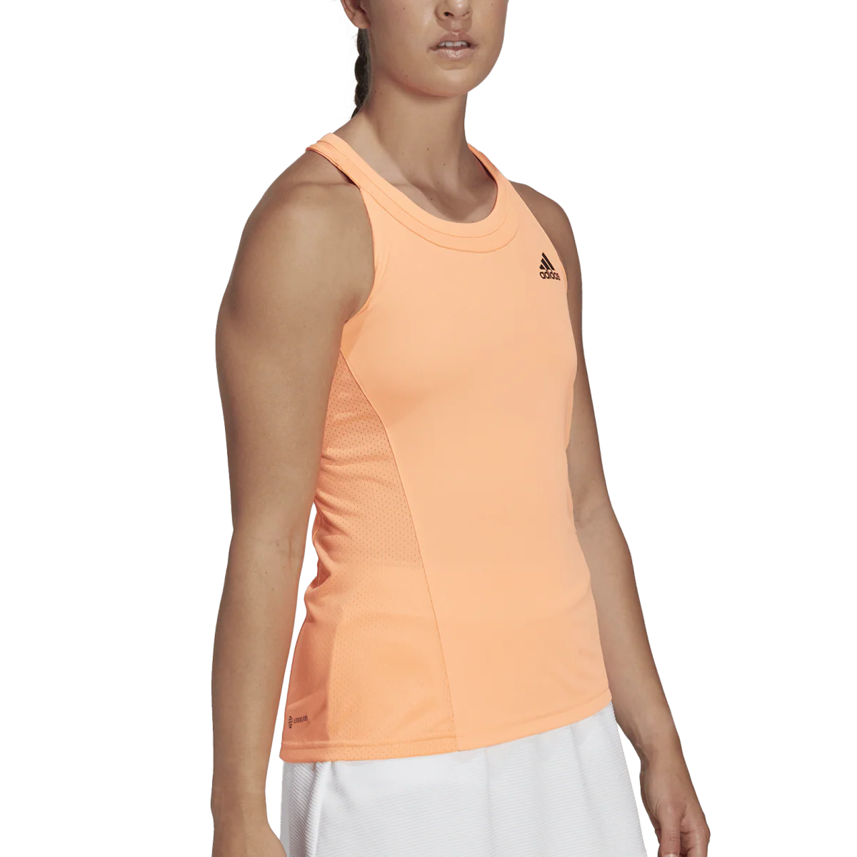 Women's Club Tank - Styles Love