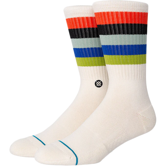 Maliboo - Styles Love