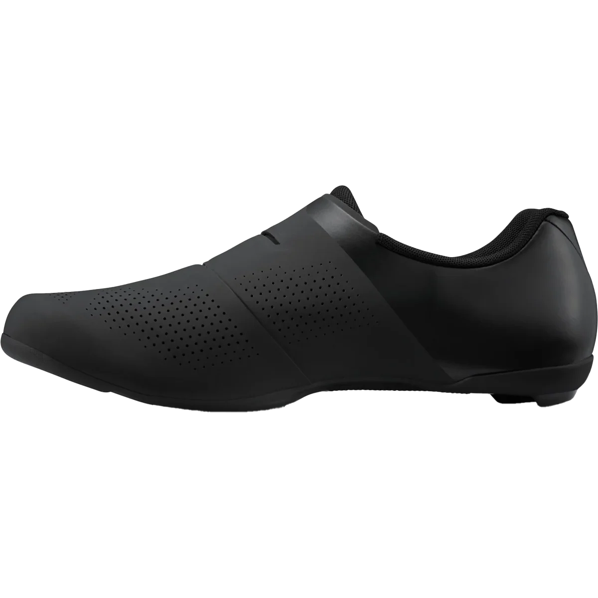 Men's SH-RC302 Wide - Styles Love