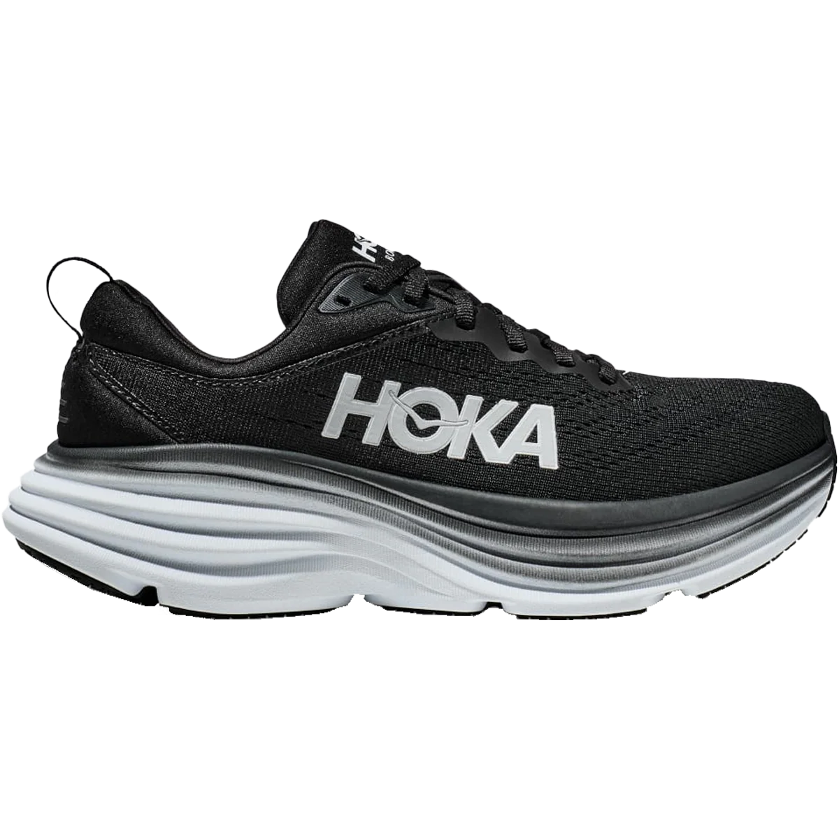 Men's Bondi 8 Wide - Styles Love