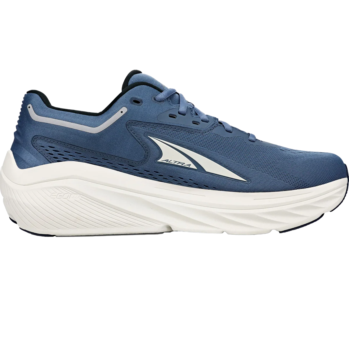 Men's Via Olympus - Styles Love