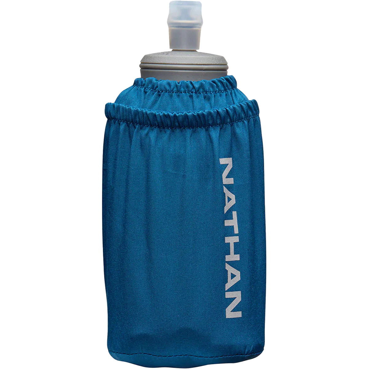 Pinnacle 18 oz Soft Flask - Styles Love