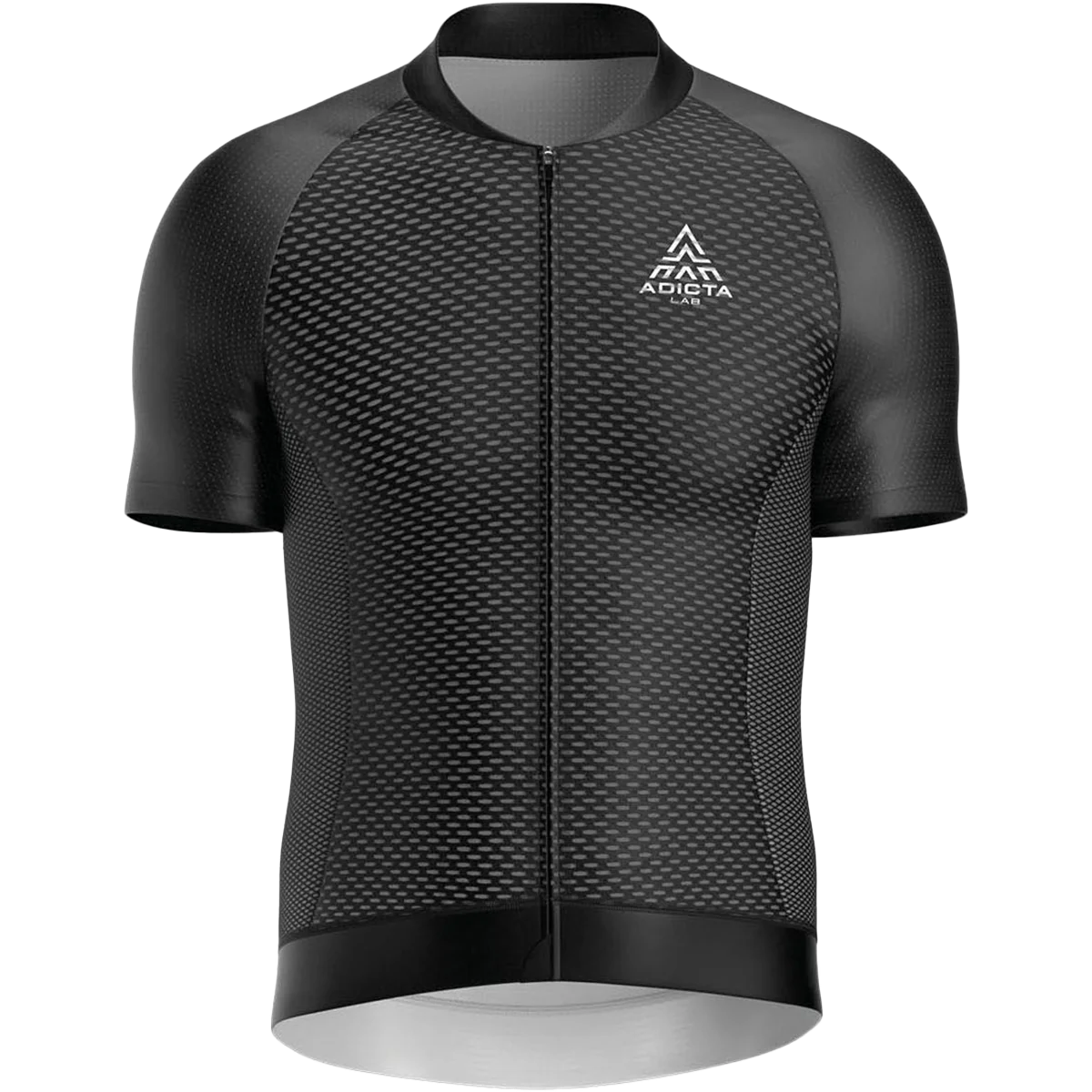 Men's Valent Jersey - Styles Love