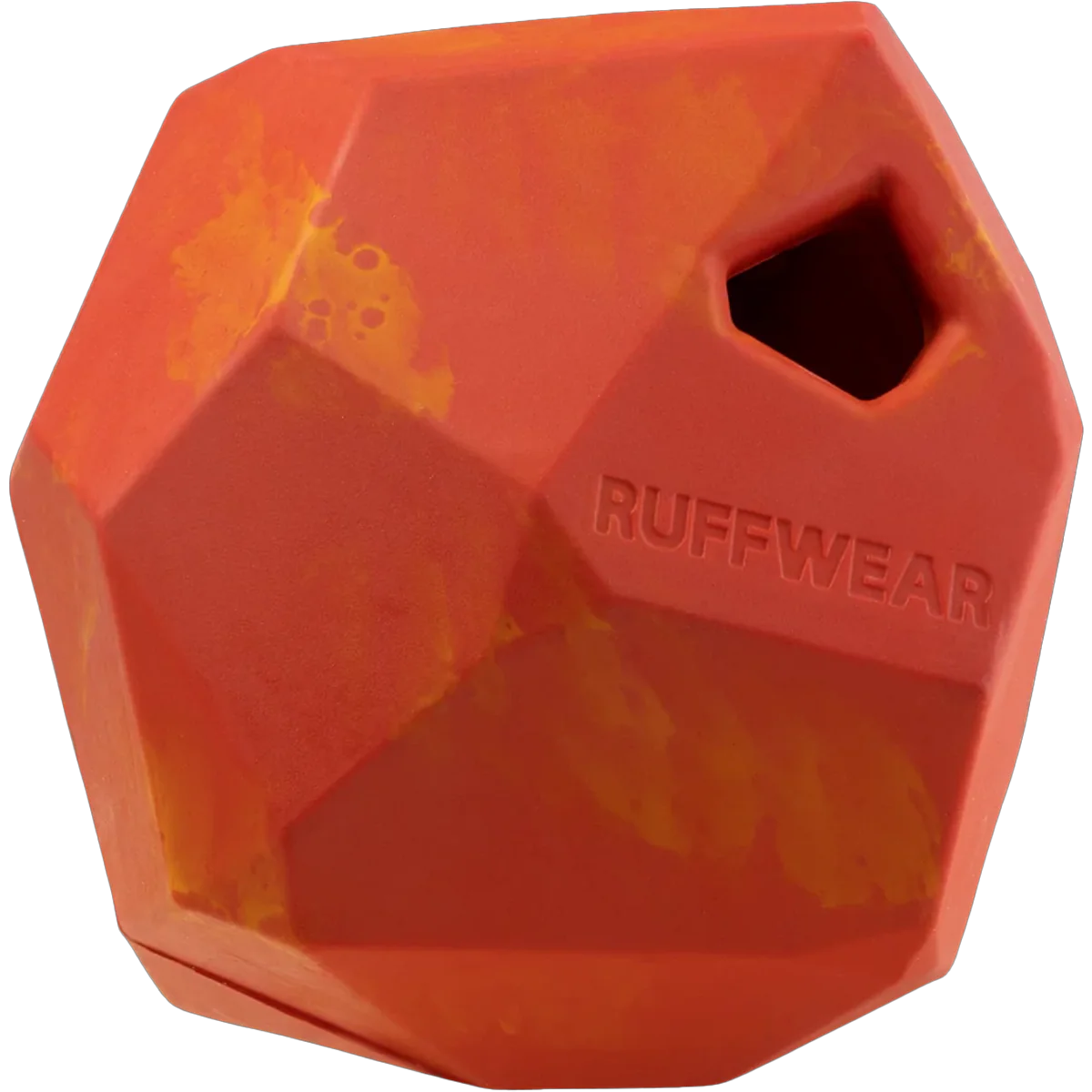 Gnawt-a-Rock Toy - Styles Love