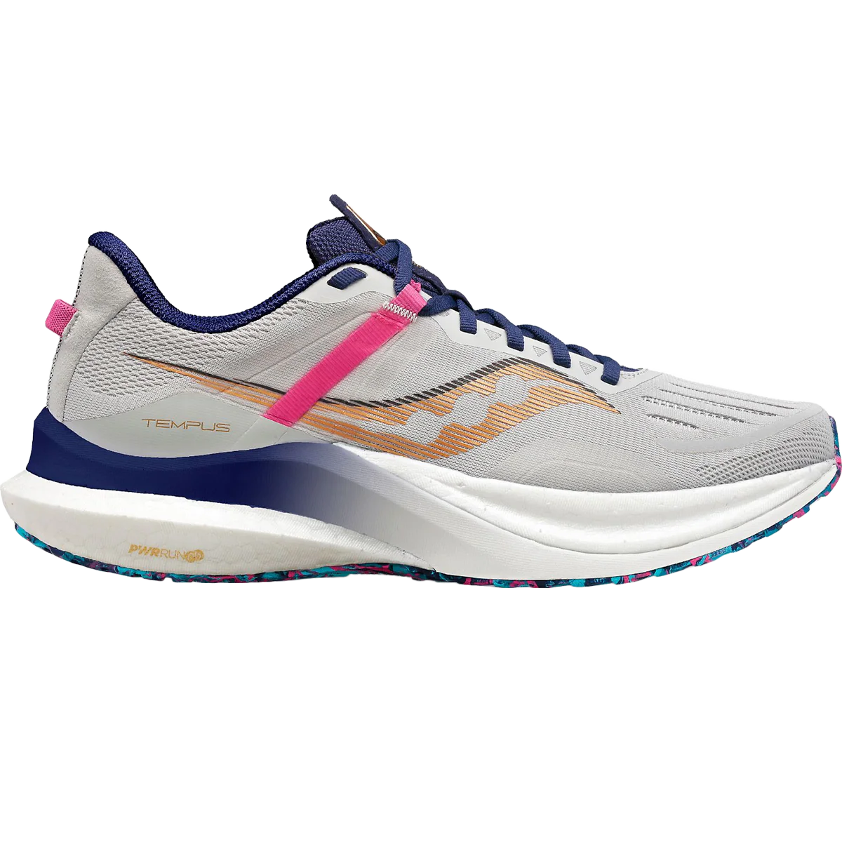 Women's Tempus - Styles Love