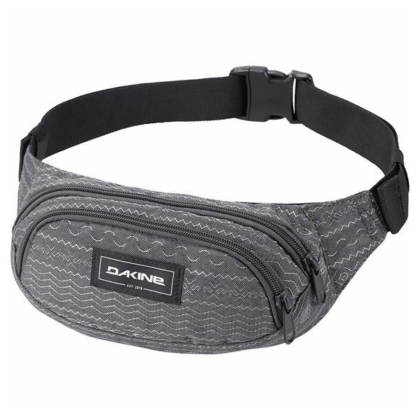 Hip Pack - Styles Love