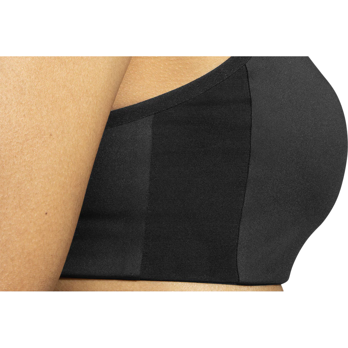 Women's Drive Convertible Run Bra - Styles Love