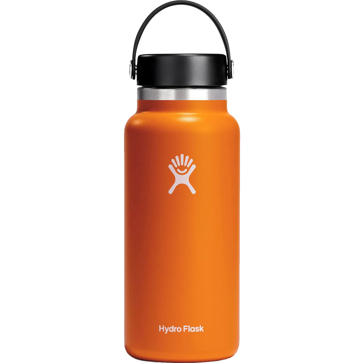 Wide Mouth 32 oz - Styles Love