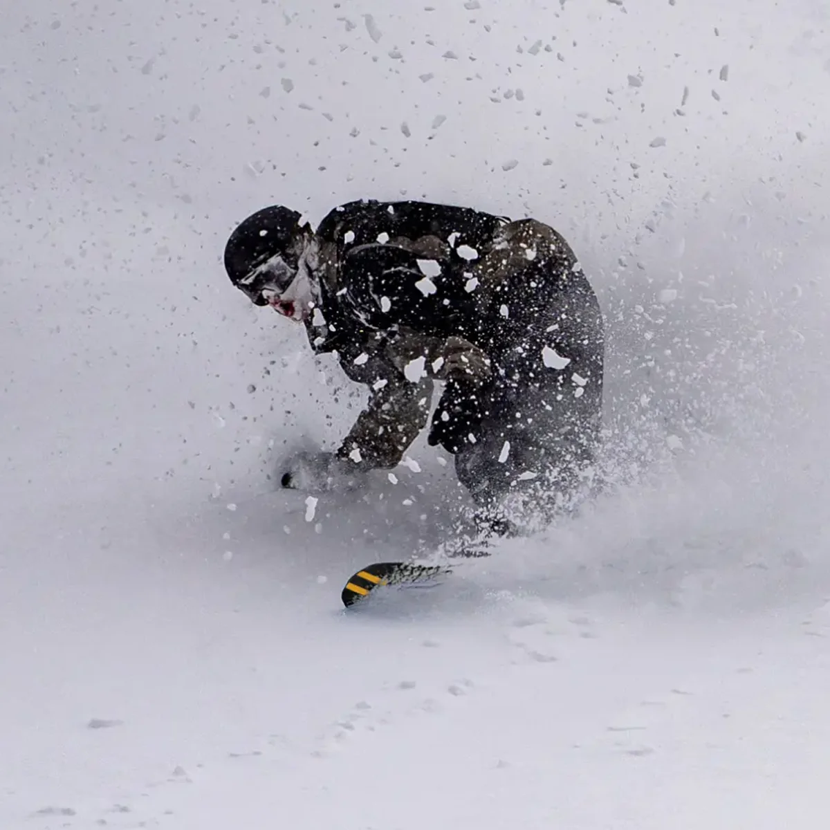 Proto FR - Styles Love