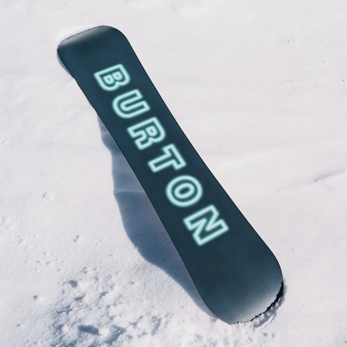 Custom Camber - Styles Love