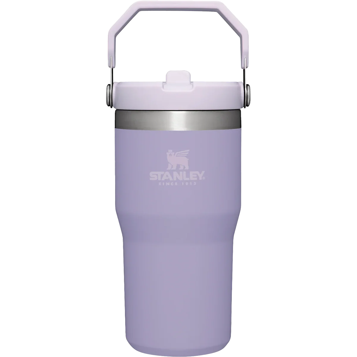 Iceflow Flip Straw 20 oz Tumbler - Styles Love