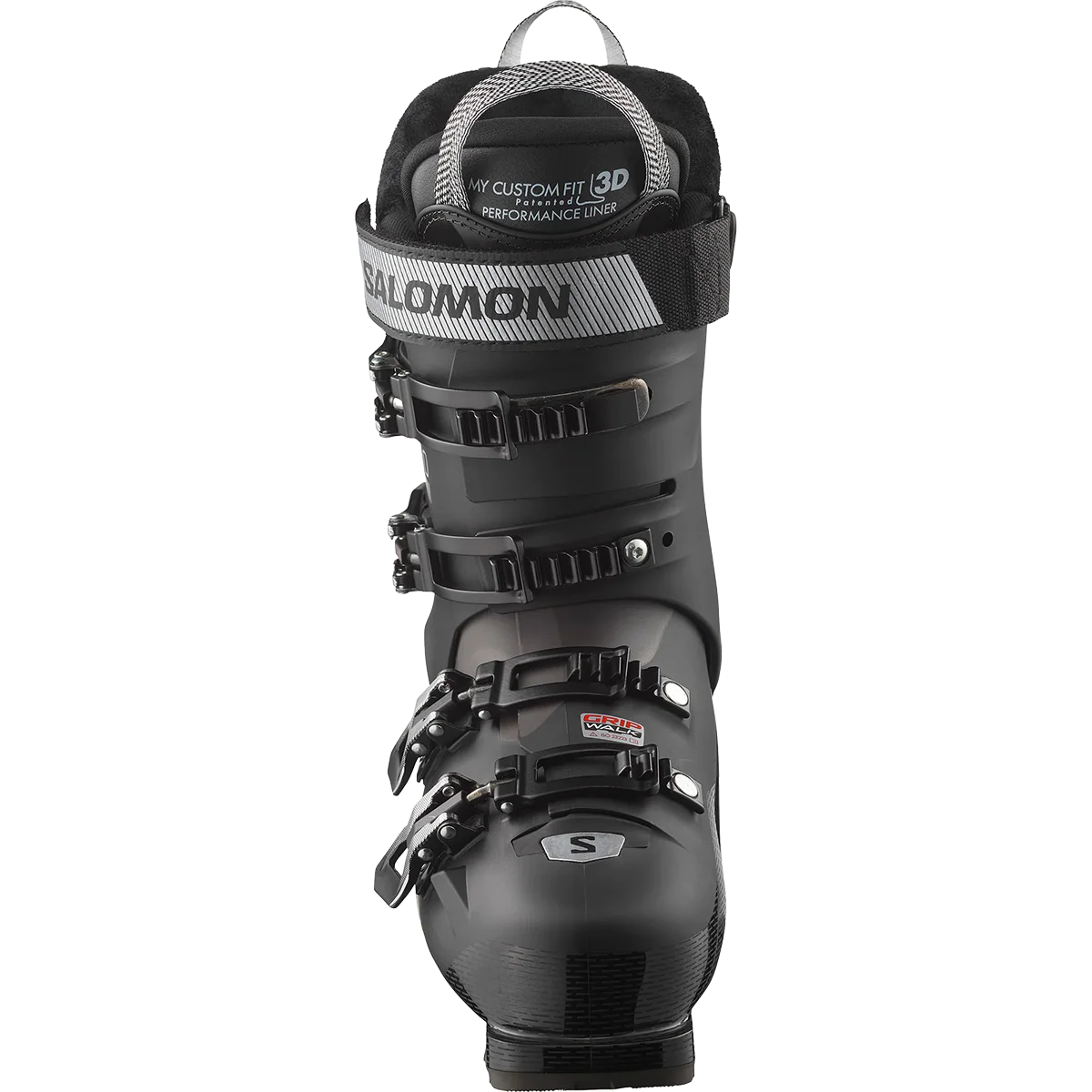 Women's S/PRO HV 90 - Styles Love