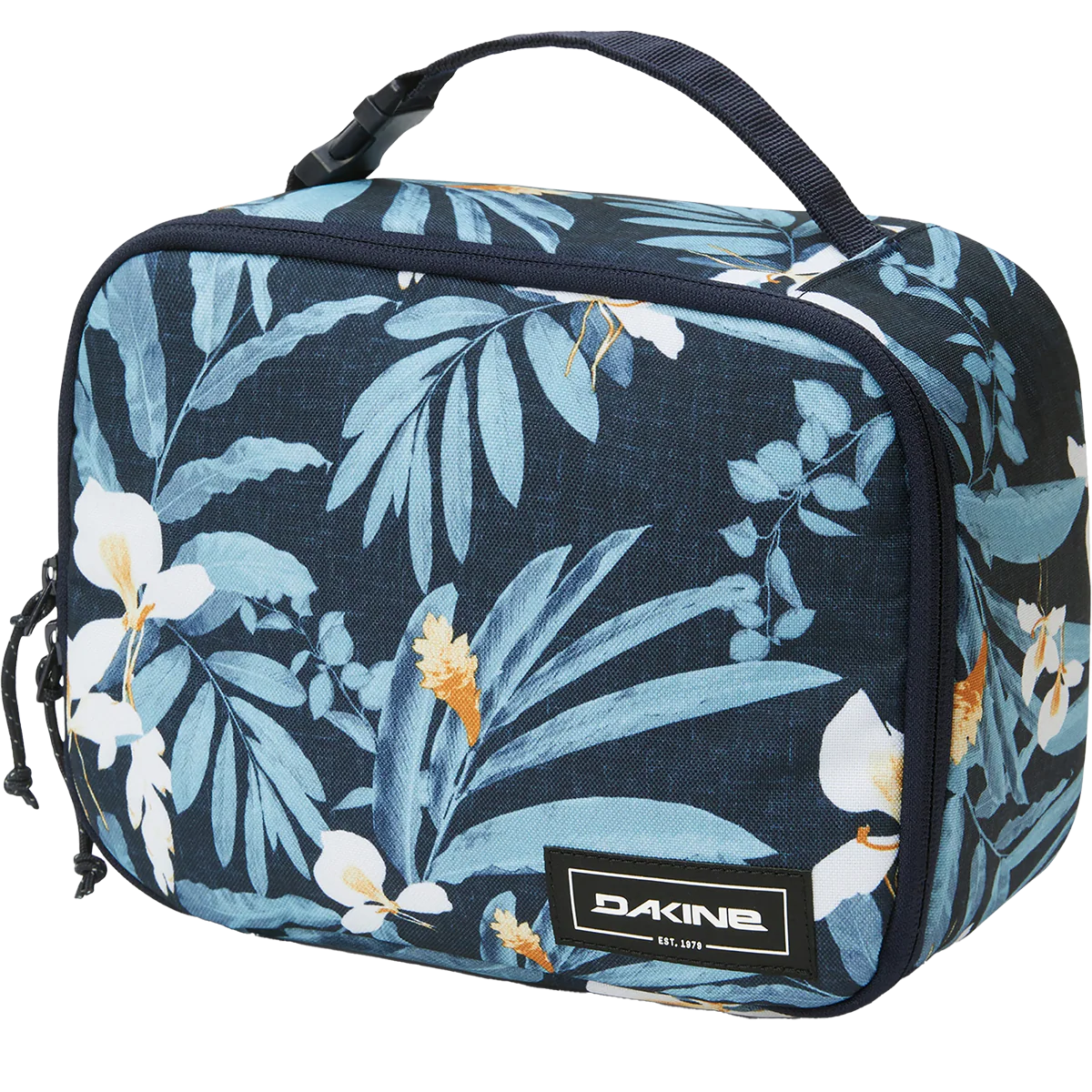 Lunch Box 5L - Styles Love