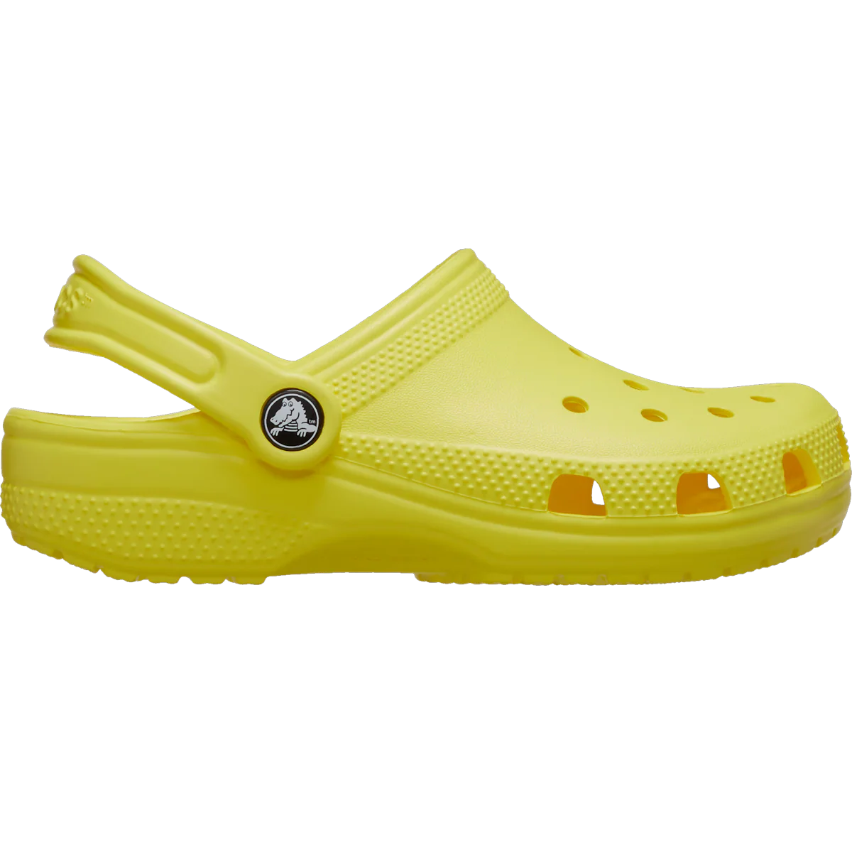Youth Toddler Classic Clog - Styles Love