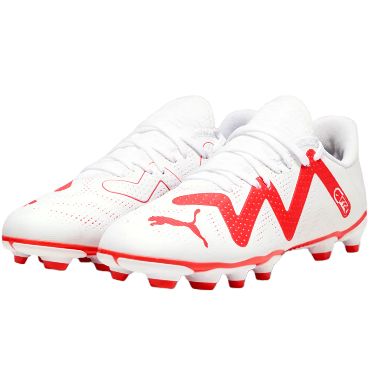 Youth Future Play FG/AG F23 - Styles Love