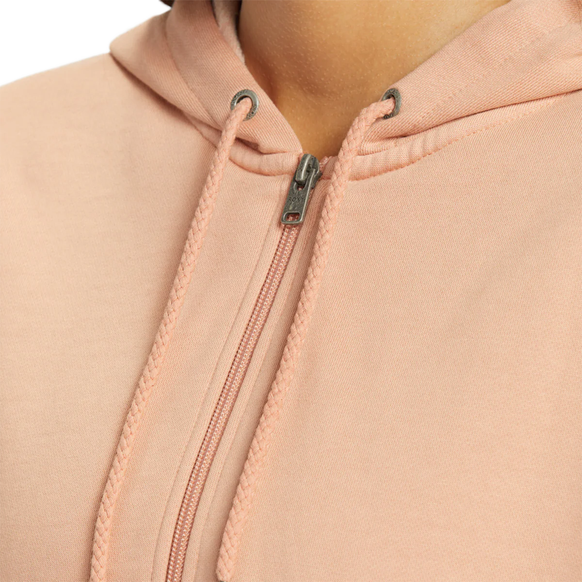 Women's Drakes Cove 1/2 Zip - Styles Love