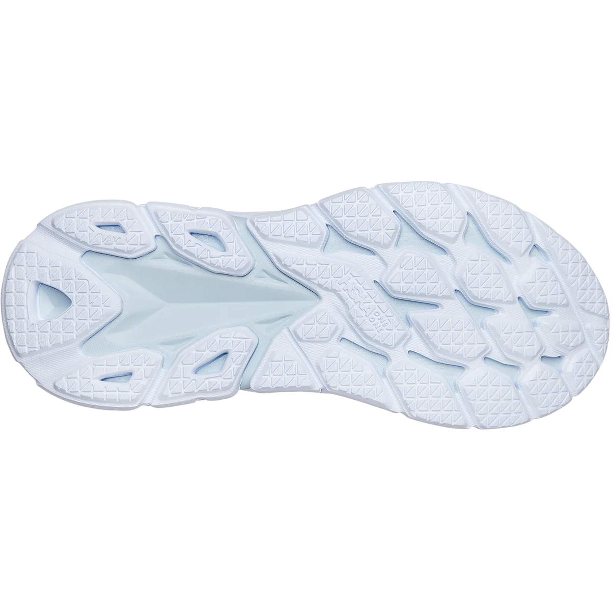 Women's Clifton Edge - Styles Love