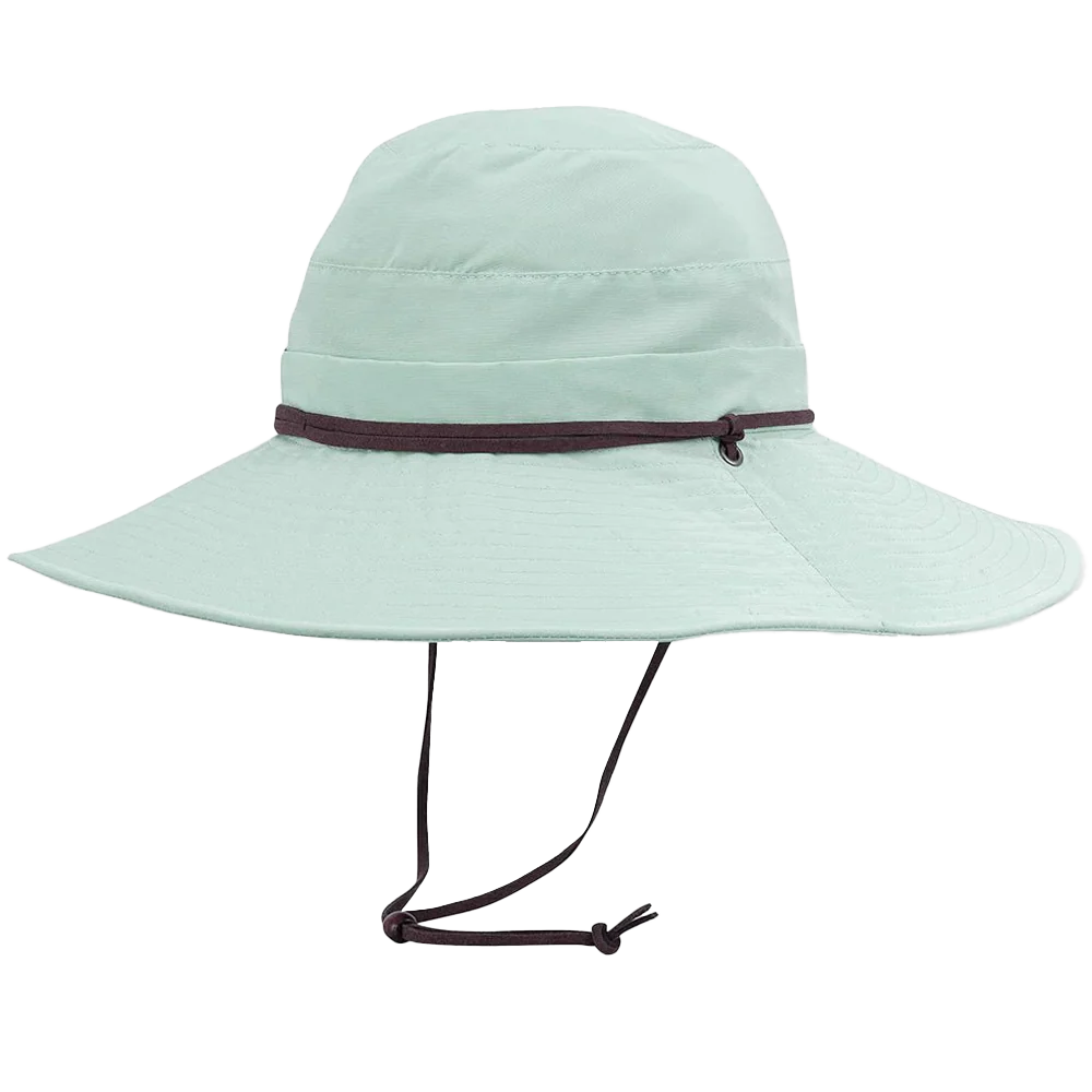 Women's Mina - Styles Love