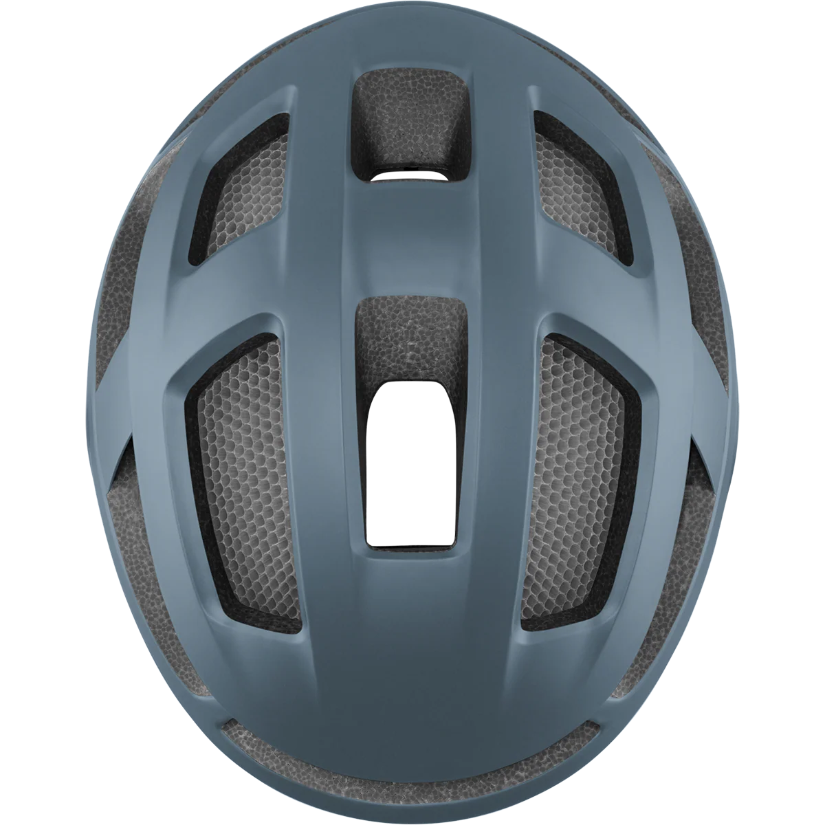 Trace MIPS - Styles Love