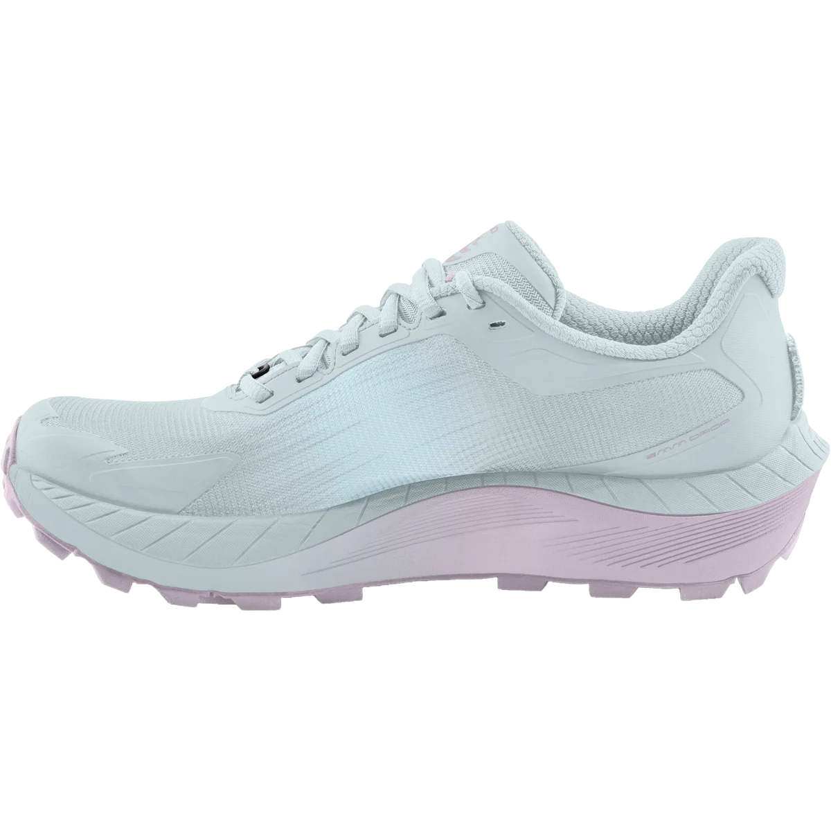 Women's Mtn Racer 4 - Styles Love