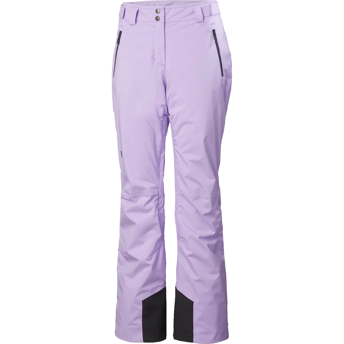 Women's Legendary Insulated Pant - Styles Love