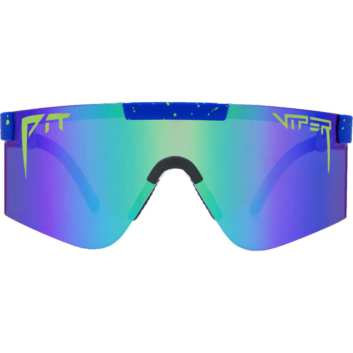 The 2000s - Styles Love