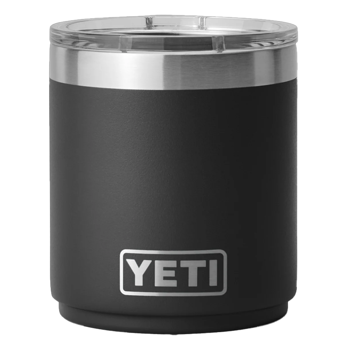 Rambler 10 oz Lowball 2.0 - Styles Love