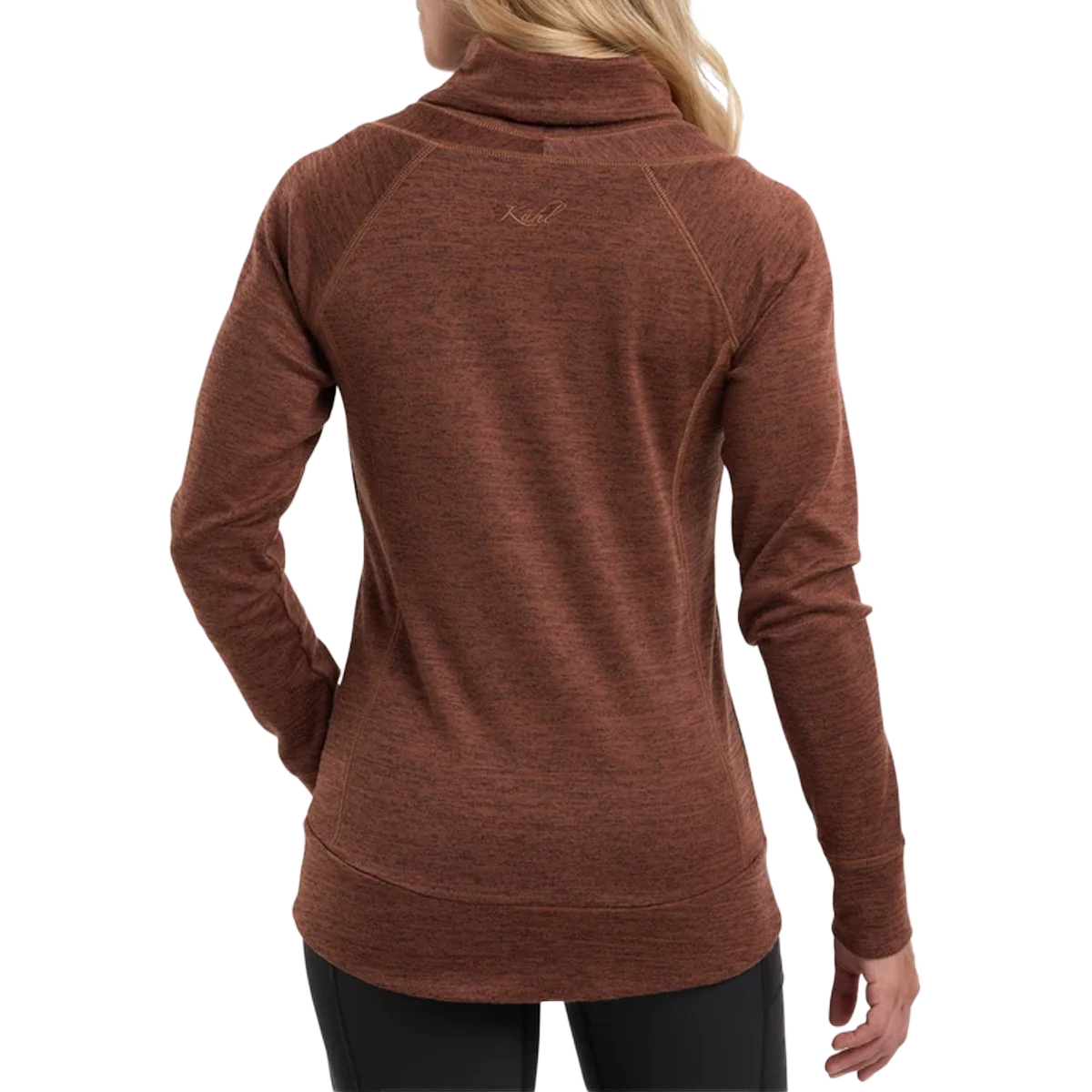 Women's Lea Pullover - Styles Love