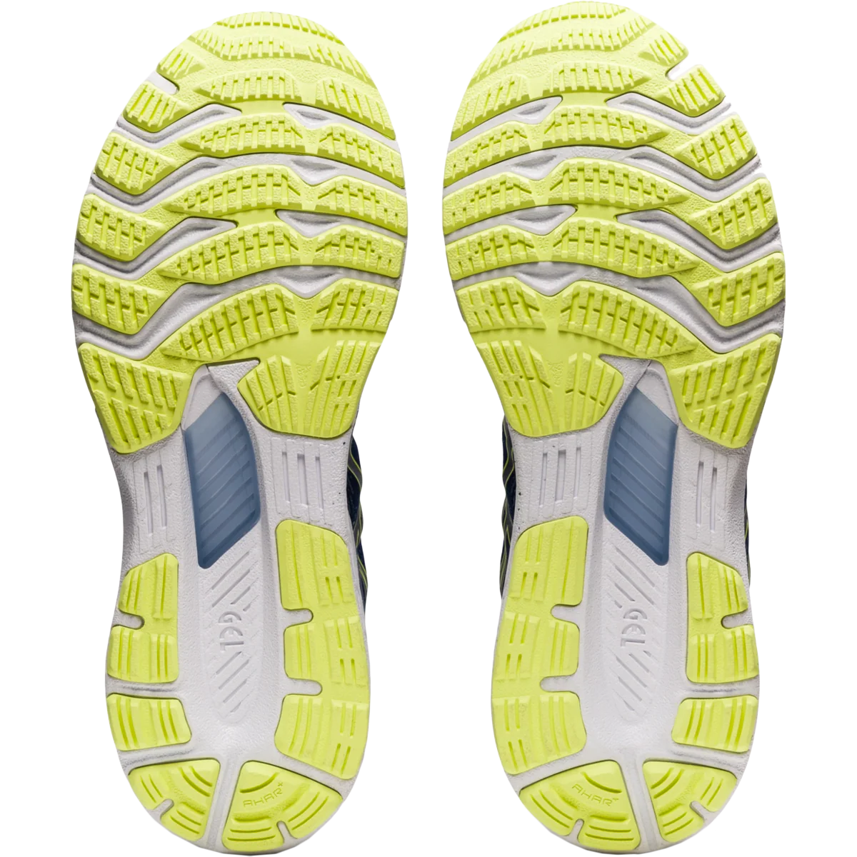 Men's GEL-Kayano 28 - Styles Love