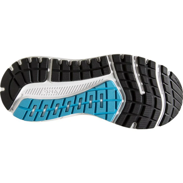 Women's Ariel 20 - Styles Love