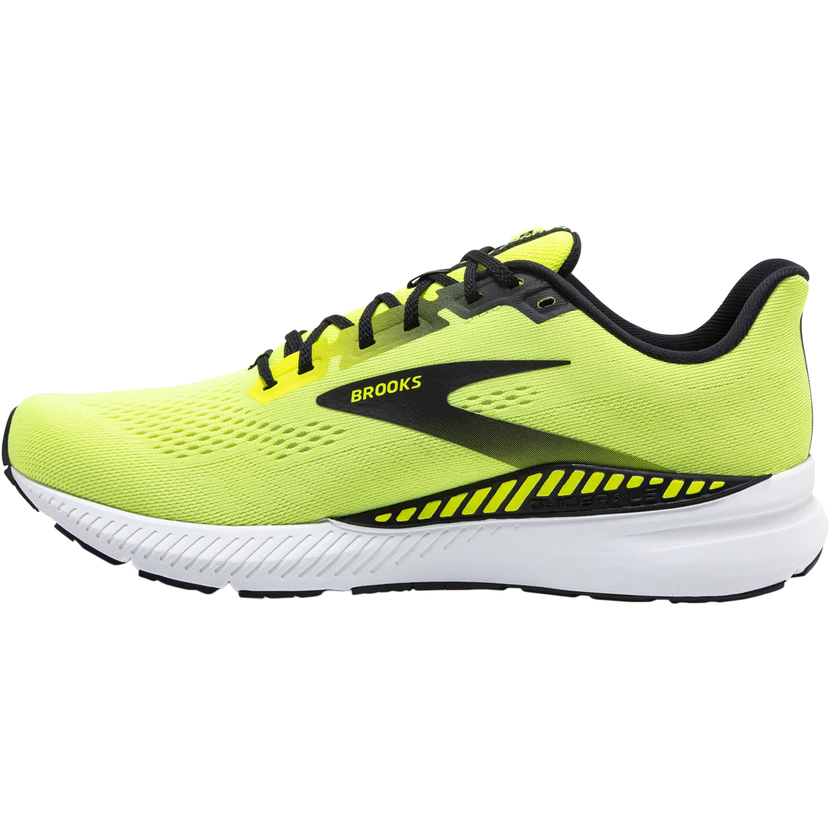 Men's Launch GTS 8 - Styles Love