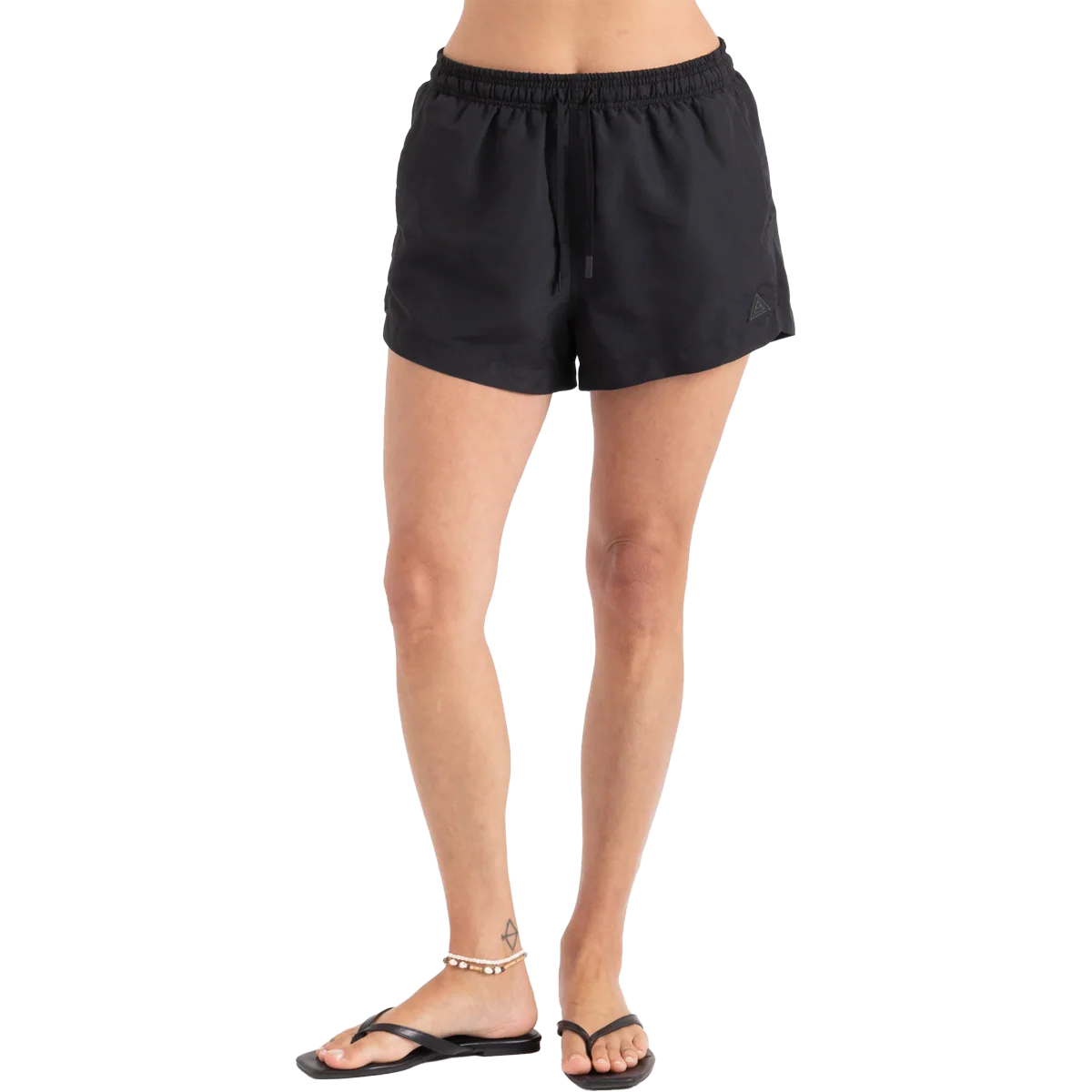 Women's River Hybrid Short - Styles Love