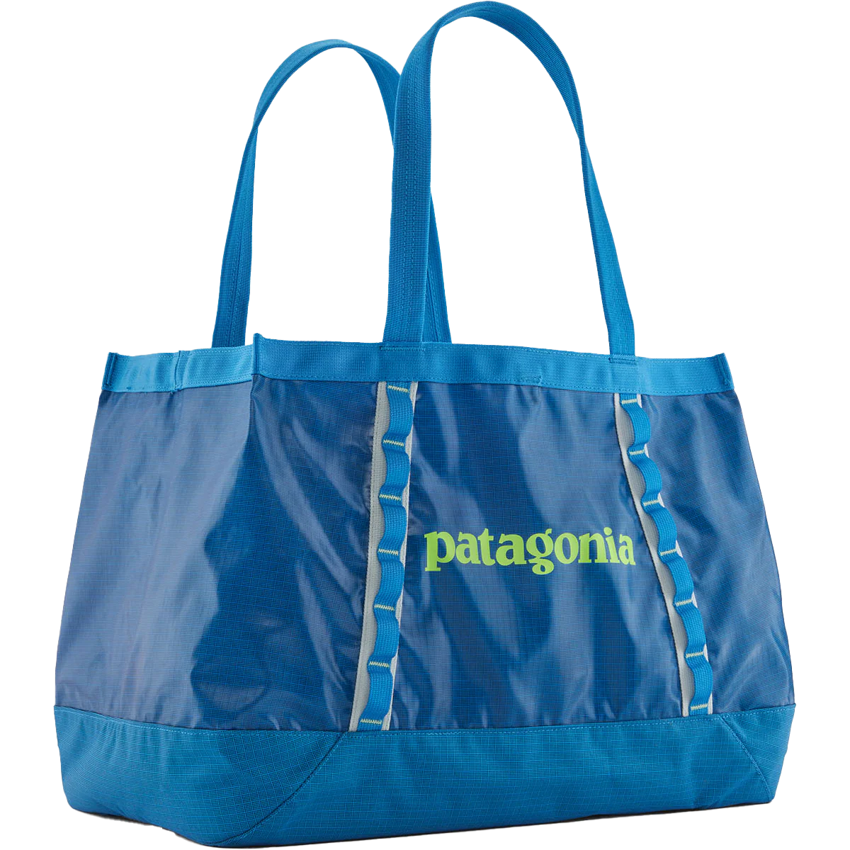 Black Hole Tote 25L - Styles Love