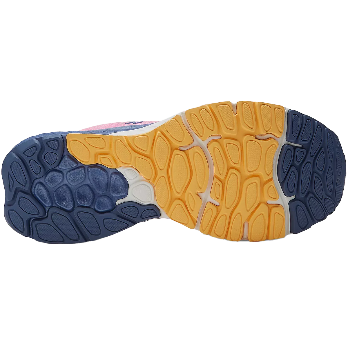 Women's Fresh Foam 880 v12 - Styles Love