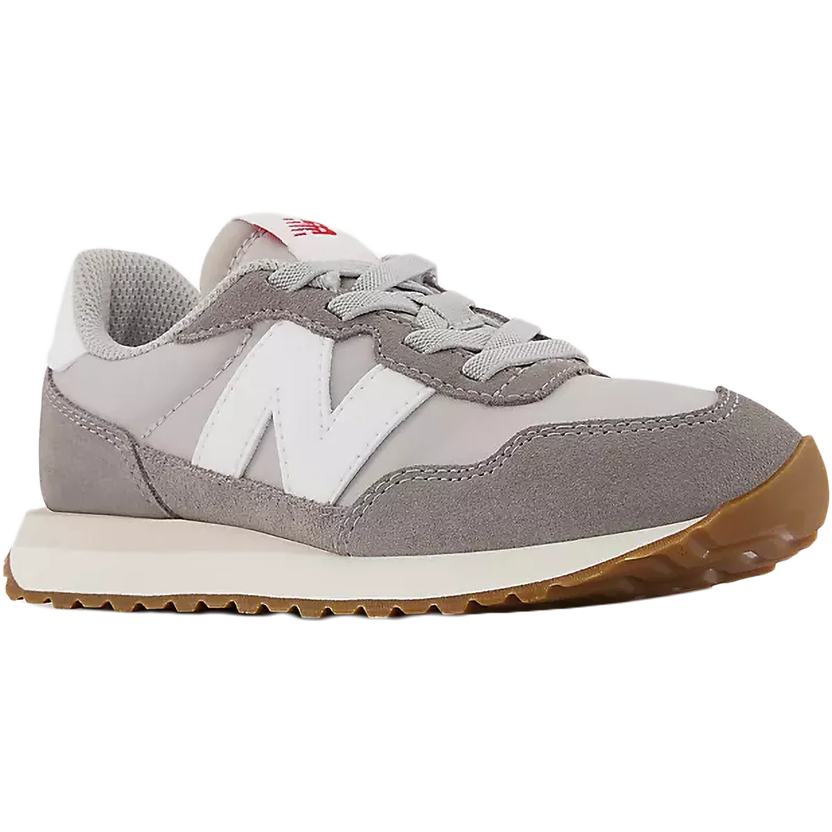 Youth 237 Bungee - Styles Love