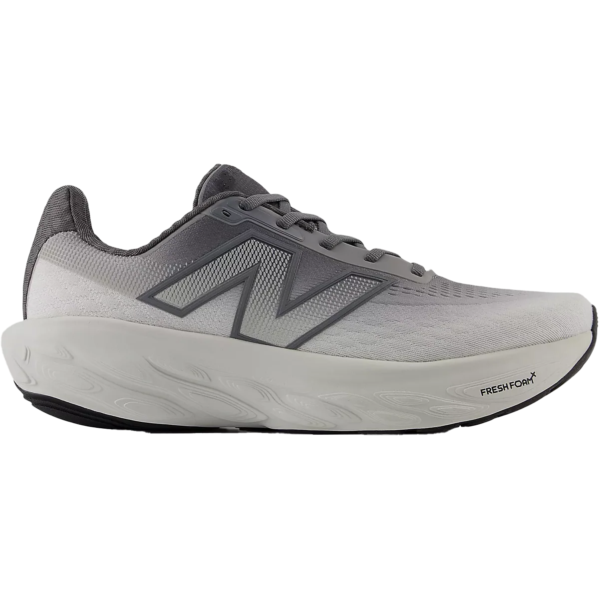 Men's Fresh Foam X 1080 v14 - Styles Love