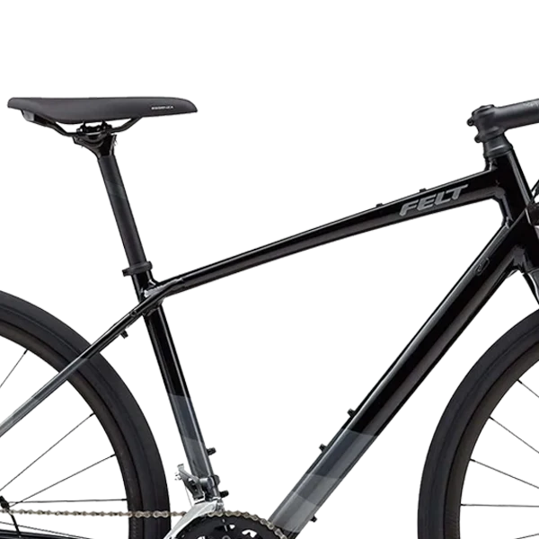 Broam 60 - Styles Love