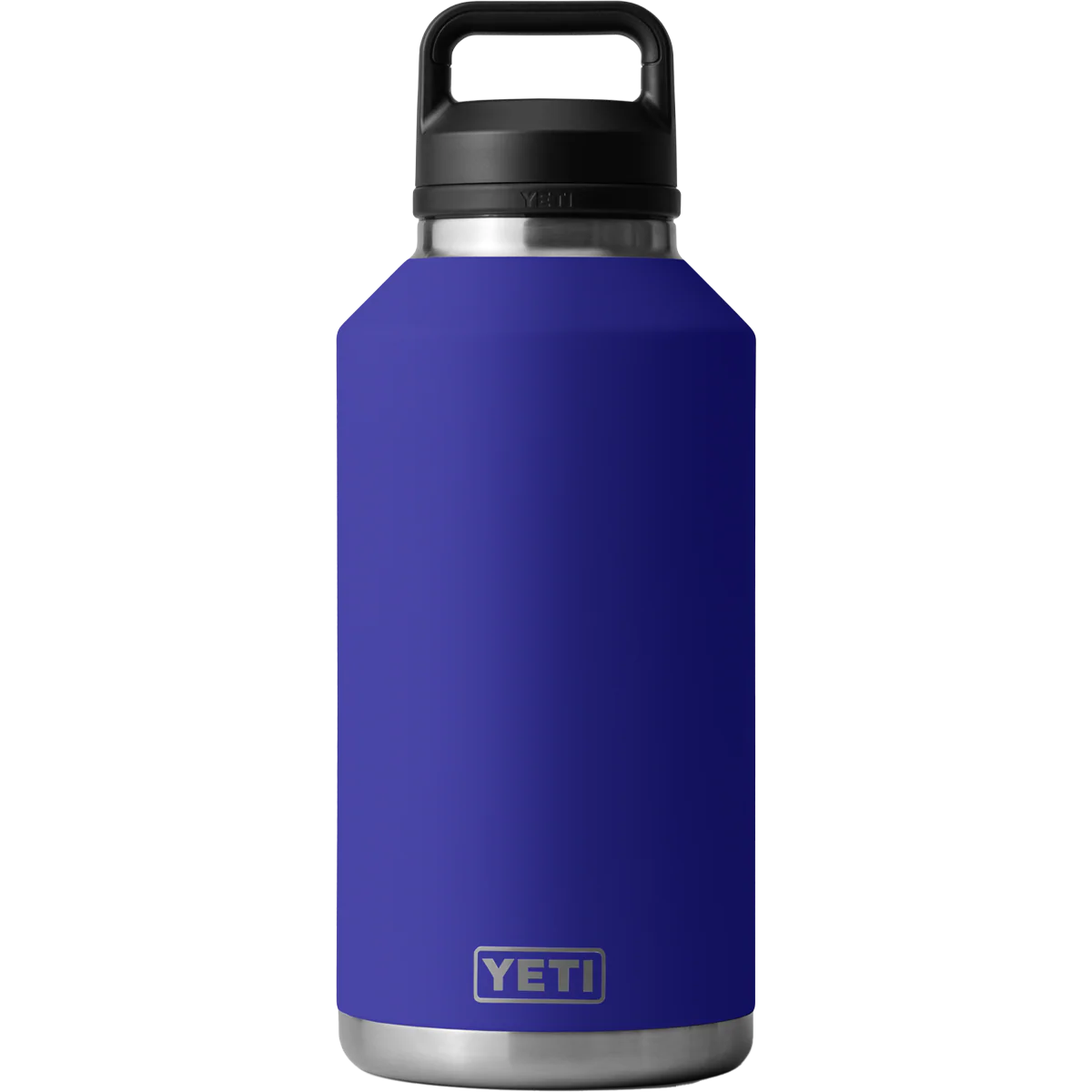 Rambler 64 oz Bottle with Chug Cap - Styles Love