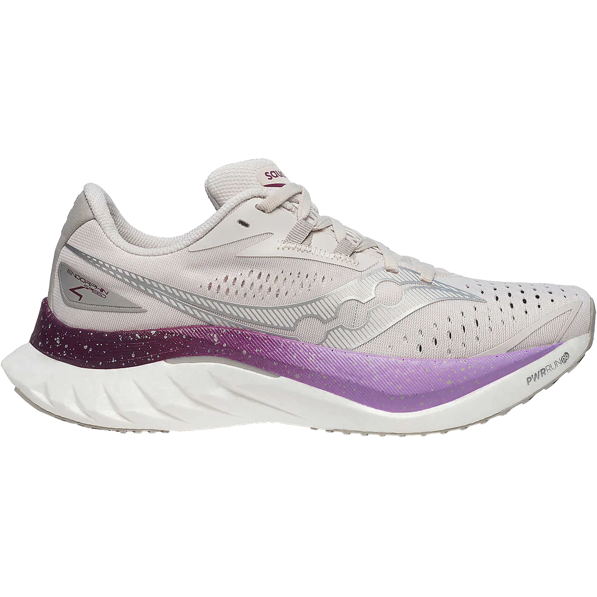 Women's Endorphin Speed 4 - Styles Love