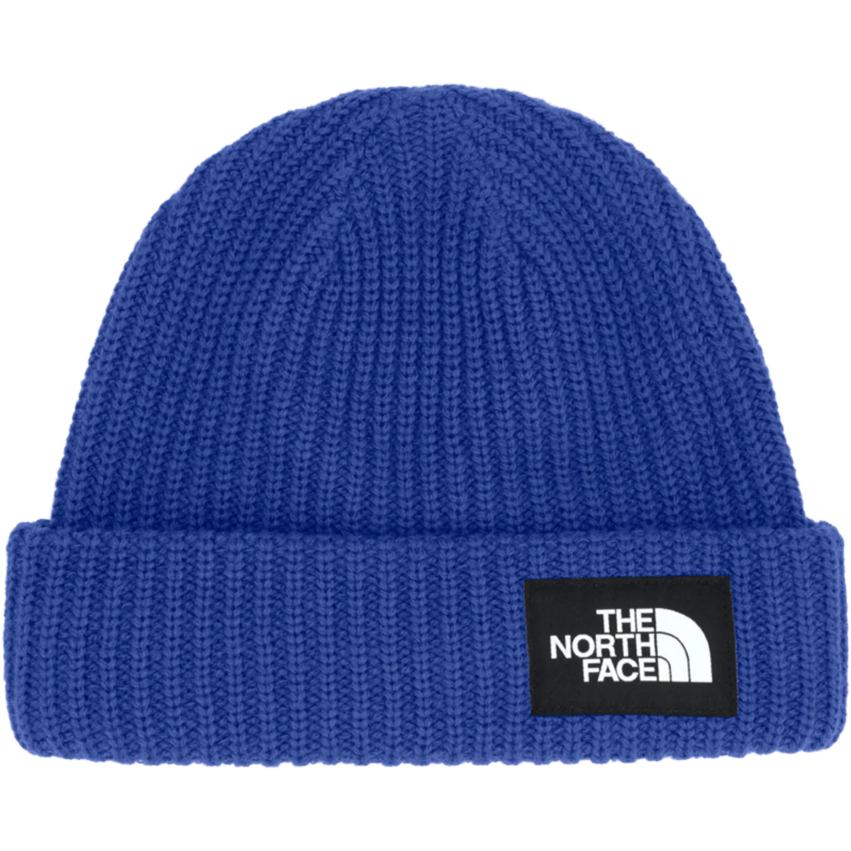 Youth Salty Lined Beanie - Styles Love