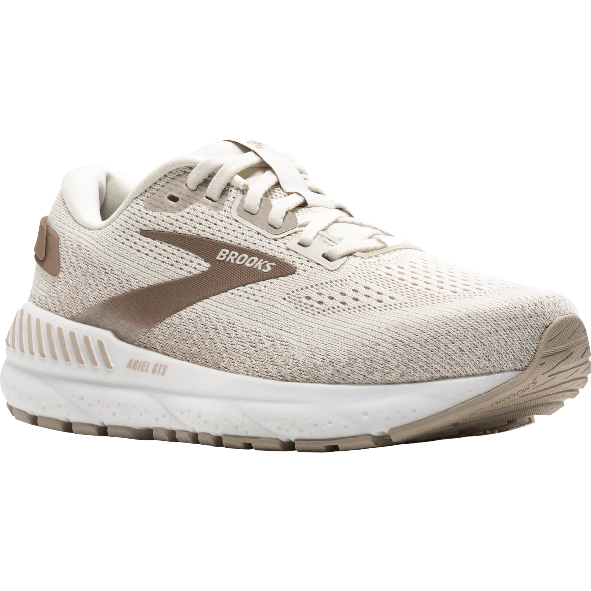 Women's Ariel 24 - Styles Love