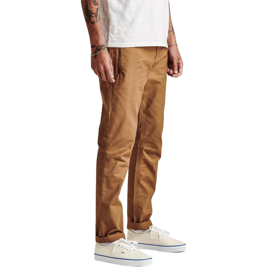 Men's Layover 2.0 Pants - Styles Love