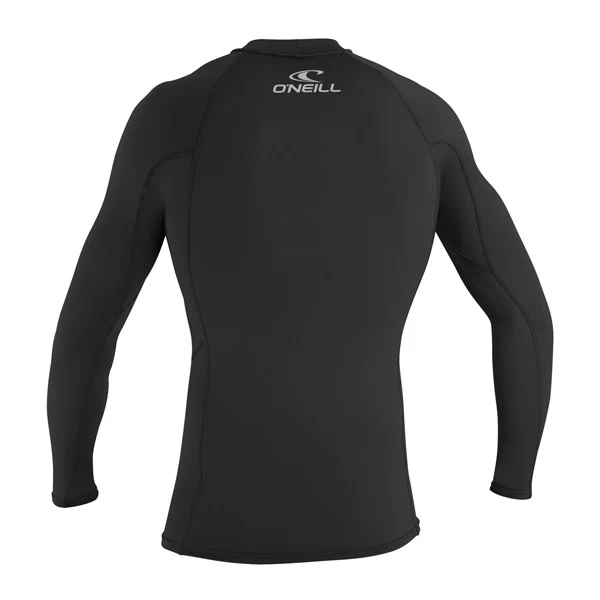 Men's Thermo X Long Sleeve Crew - Styles Love