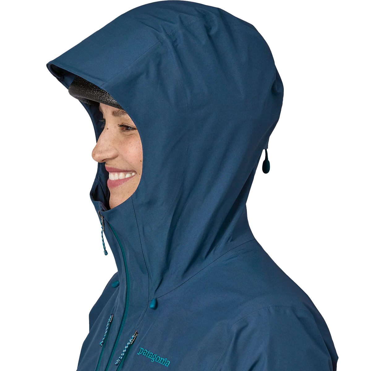 Women's Triolet Jacket - Styles Love