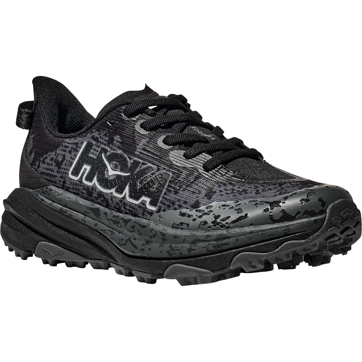 Youth Speedgoat 6 - Styles Love