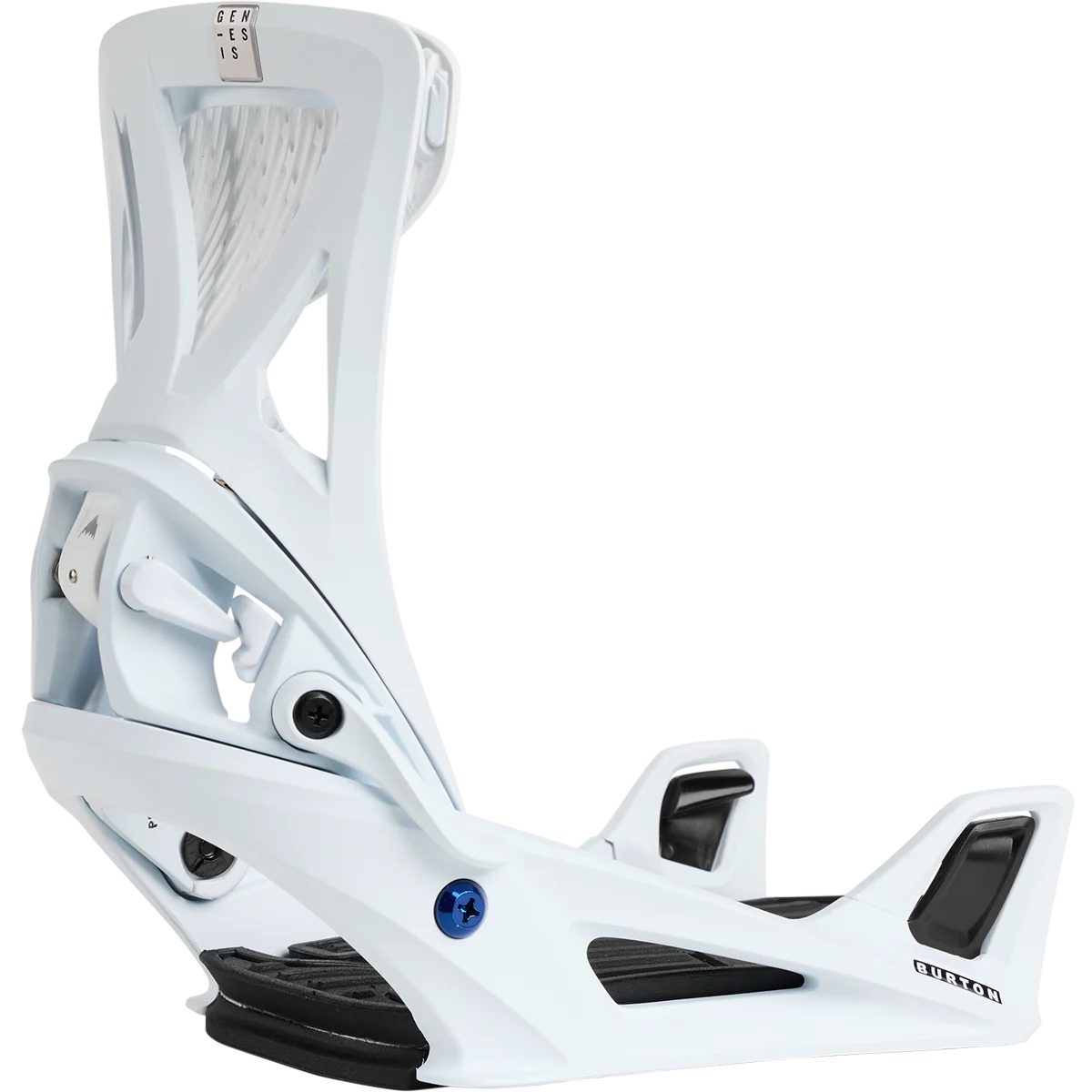 Step On Genesis Re:Flex - Styles Love