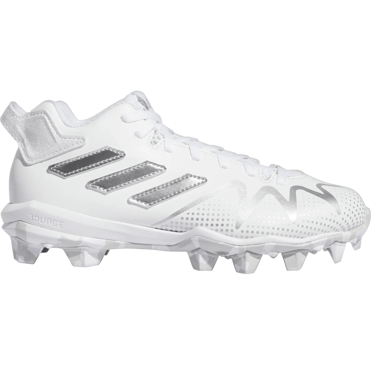 Youth Freak Spark Mid - Styles Love