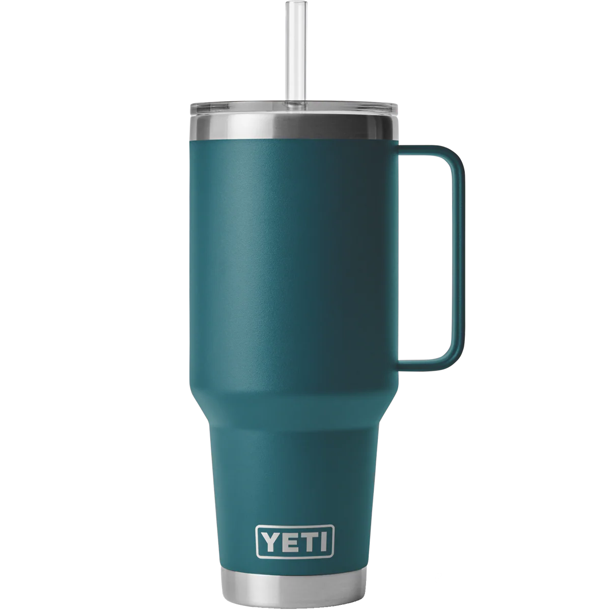 Rambler 42oz Straw Mug - Styles Love